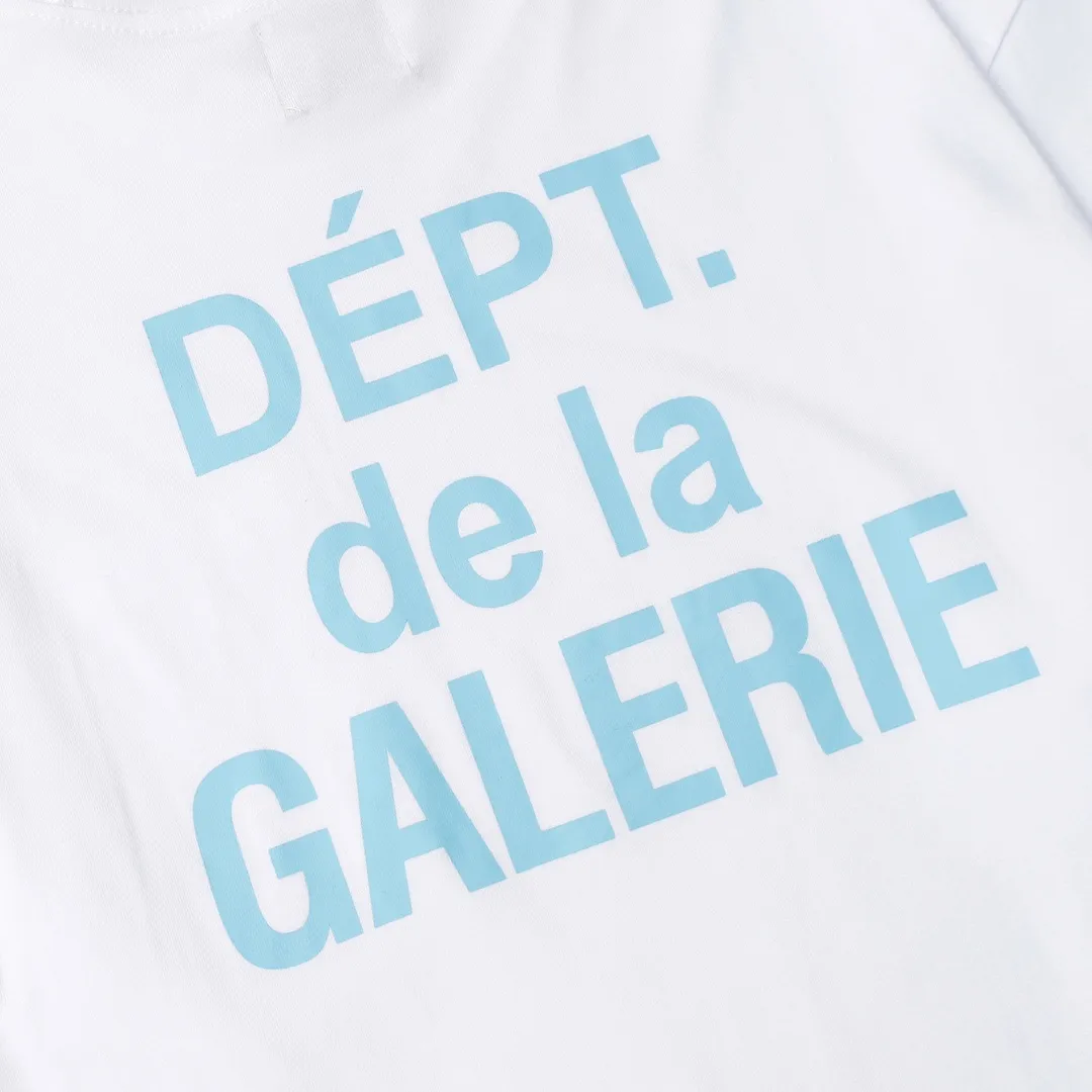 GALLERY. DEPT new autumn long sleeve model number: D3068P130 color: black white code number: S M L XL